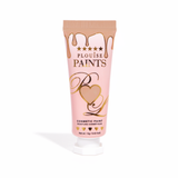 Vernice cosmetica