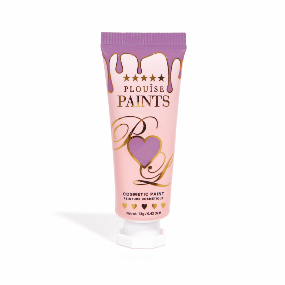 Vernice cosmetica
