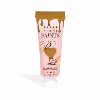 P. Louise Cosmetic Paint