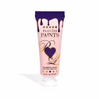 P. Louise Cosmetic Paint