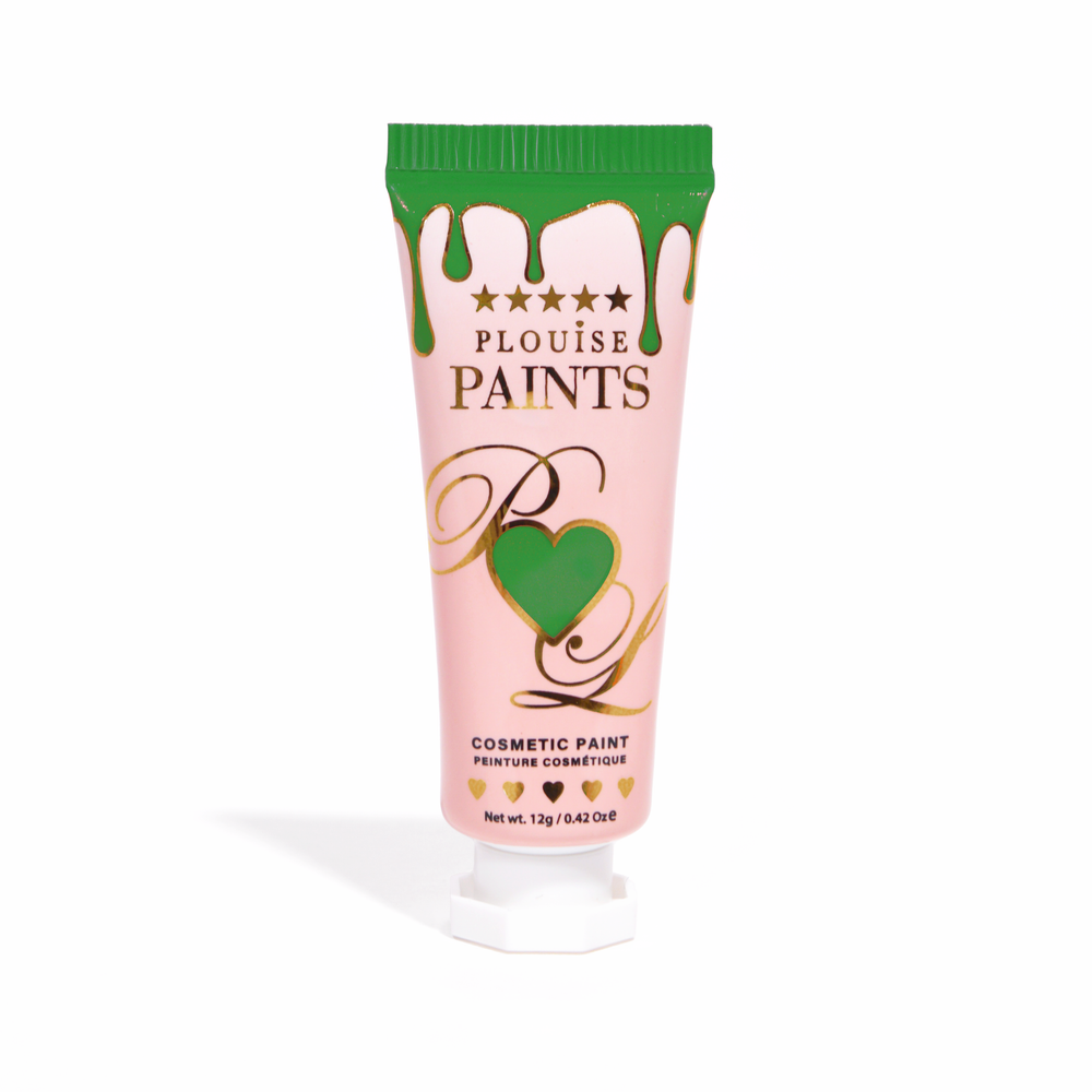 Vernice cosmetica