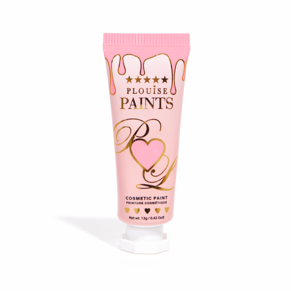 Vernice cosmetica