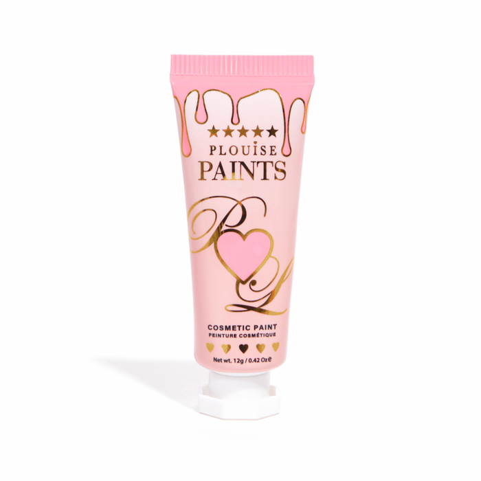 Vernice cosmetica