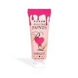 Vernice cosmetica