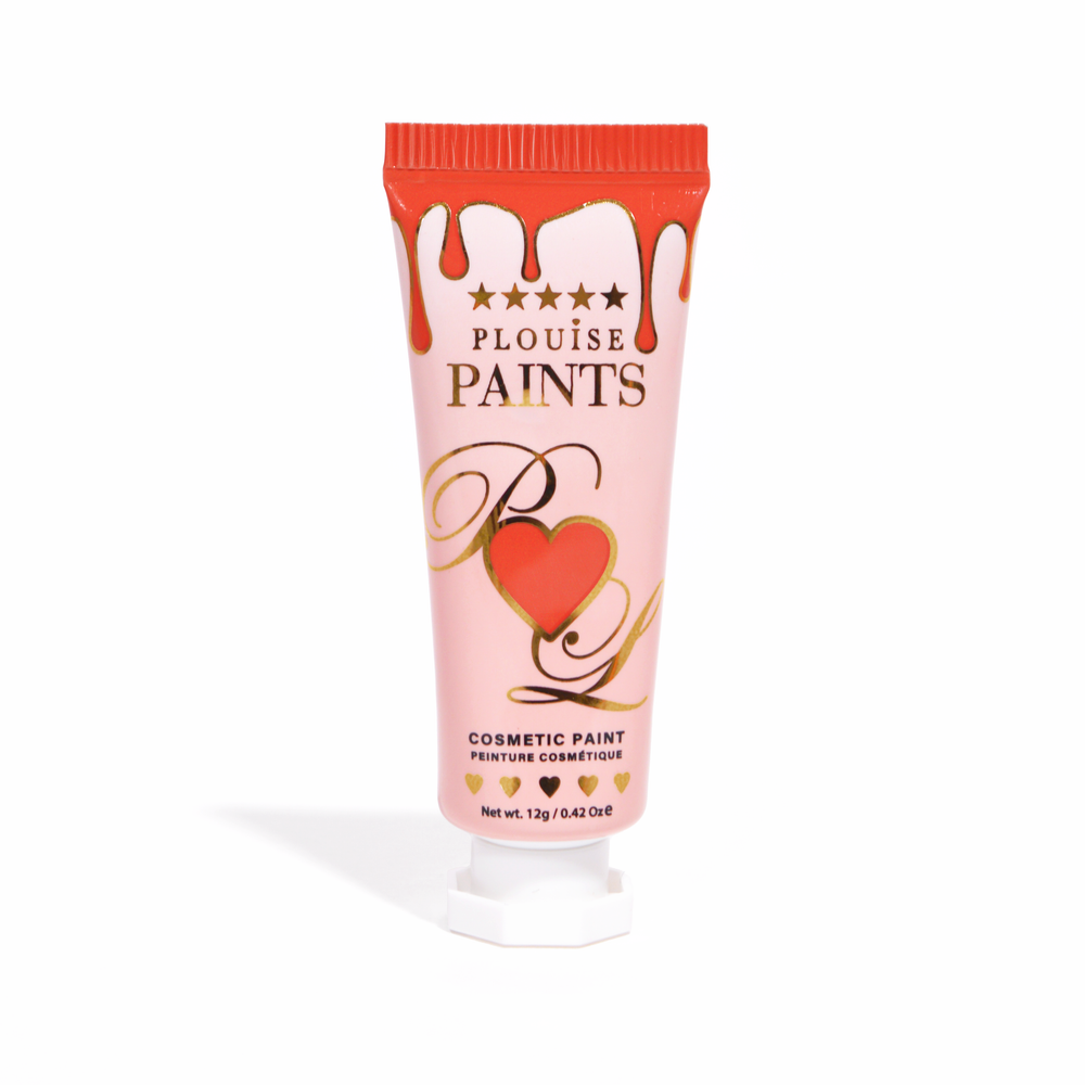 Vernice cosmetica