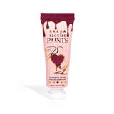 Vernice cosmetica