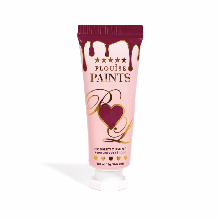 Vernice cosmetica