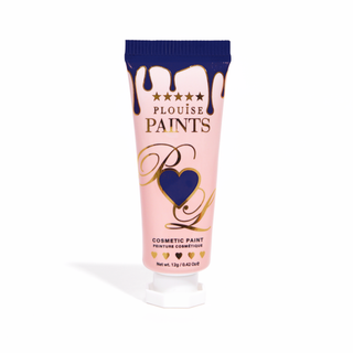 P. Louise Cosmetic Paint