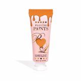 Vernice cosmetica