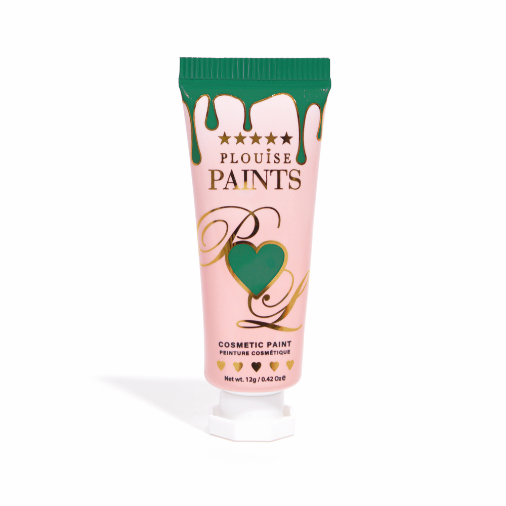 Vernice cosmetica