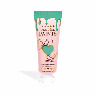 P. Louise Cosmetic Paint