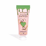 Vernice cosmetica