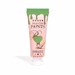P. Louise Cosmetic Paint