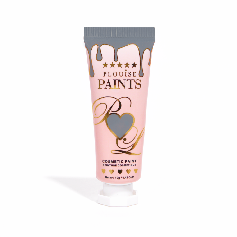 Vernice cosmetica