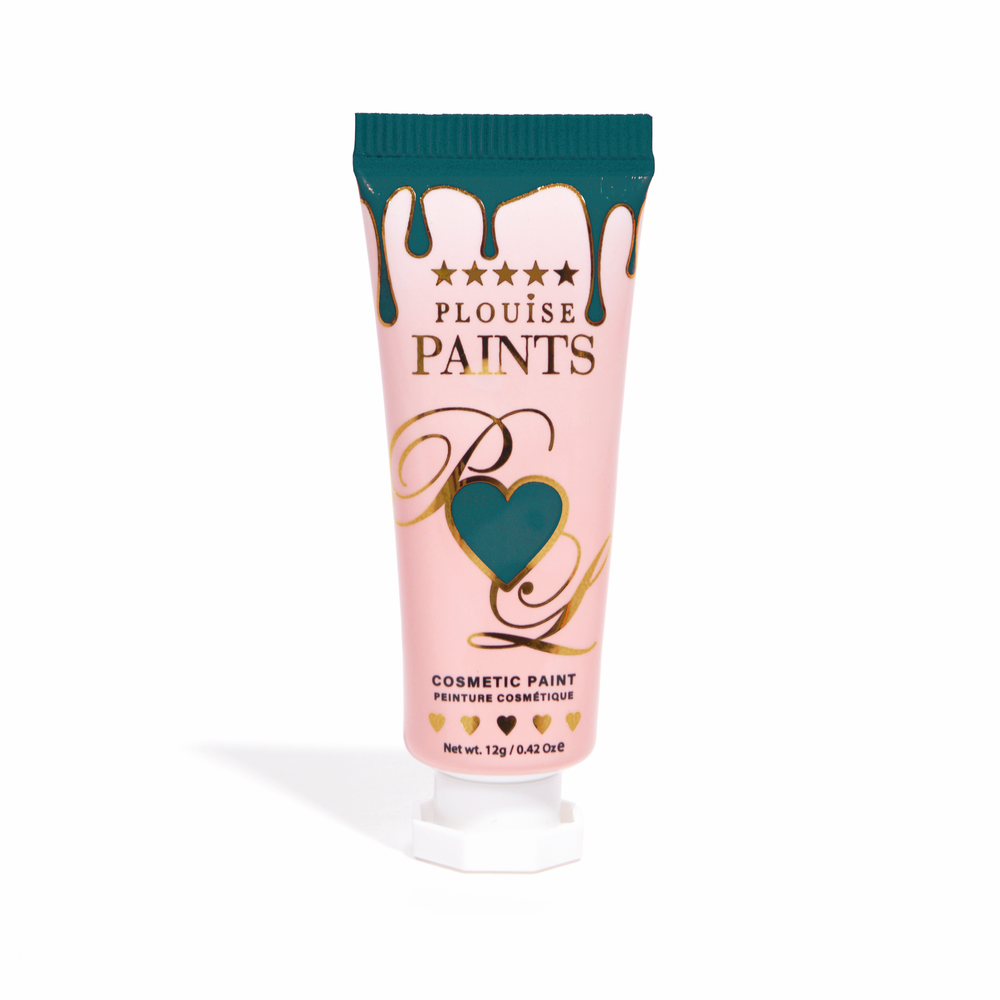Vernice cosmetica