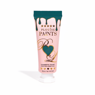 P. Louise Cosmetic Paint