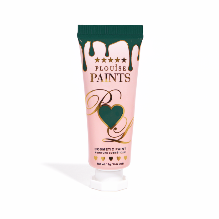 Vernice cosmetica