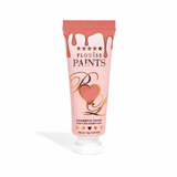 Vernice cosmetica