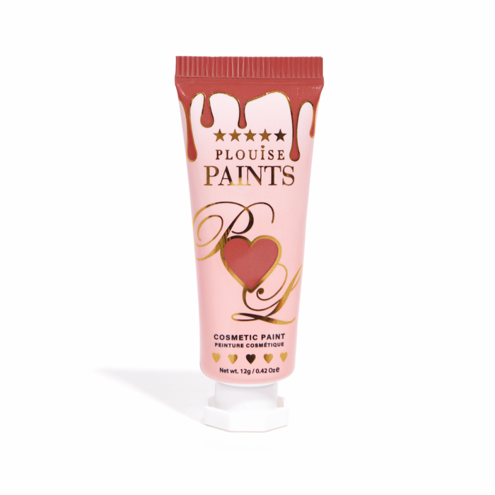 Vernice cosmetica