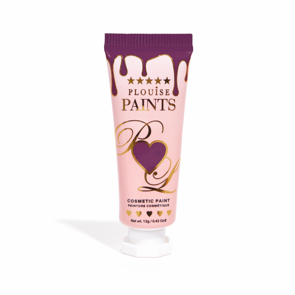 Vernice cosmetica