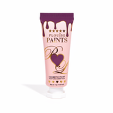 Vernice cosmetica
