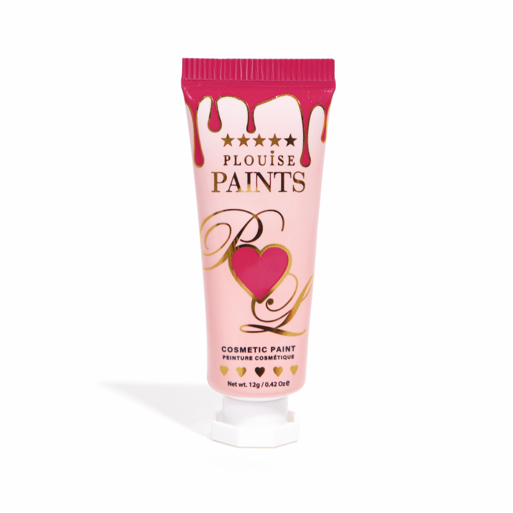 Vernice cosmetica