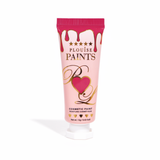 Vernice cosmetica