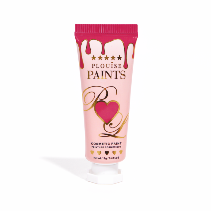 Vernice cosmetica