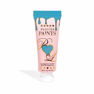 P. Louise Cosmetic Paint