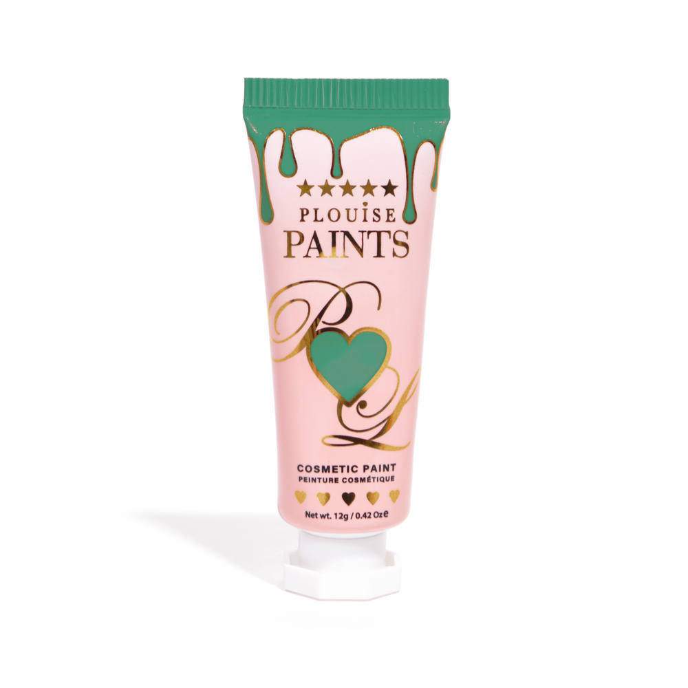 Vernice cosmetica