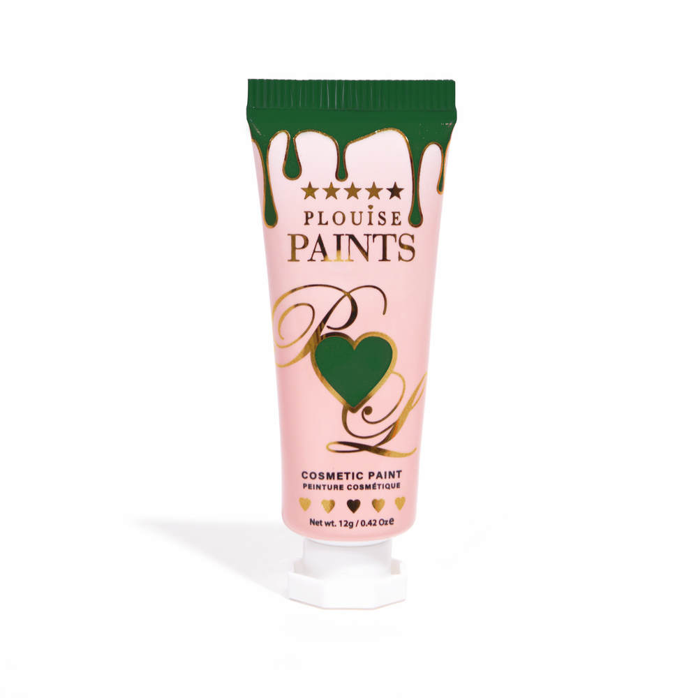 Vernice cosmetica