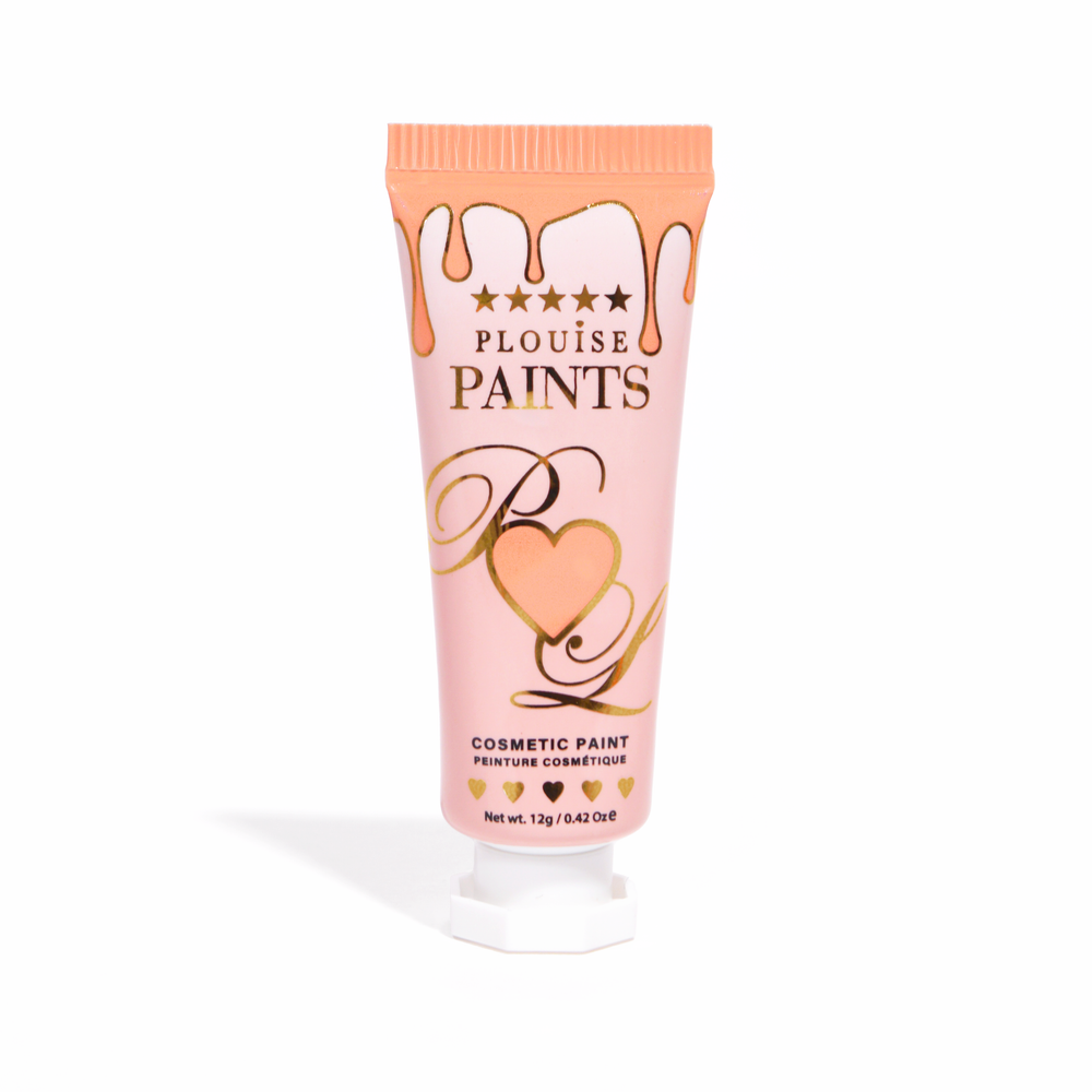 Vernice cosmetica