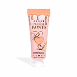 Vernice cosmetica