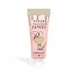 Vernice cosmetica