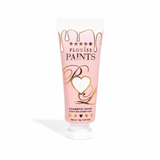 Vernice cosmetica