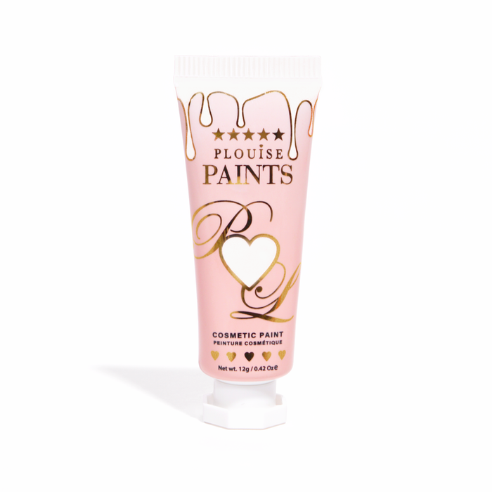 Vernice cosmetica