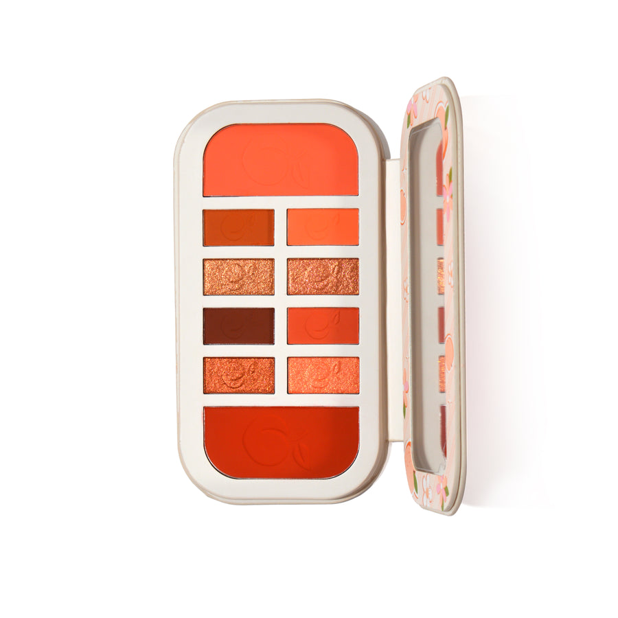 3 per £ 18 risparmio di bellezza
