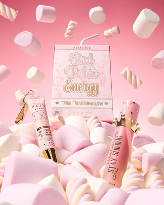 P.Louise Bad B*tch Energy Lip Duo - Edizione di Pasqua