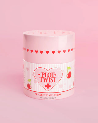 P.Louise Heartthrob Hydration Bundle
