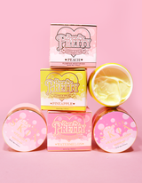 Plump Me Pretty idratante
