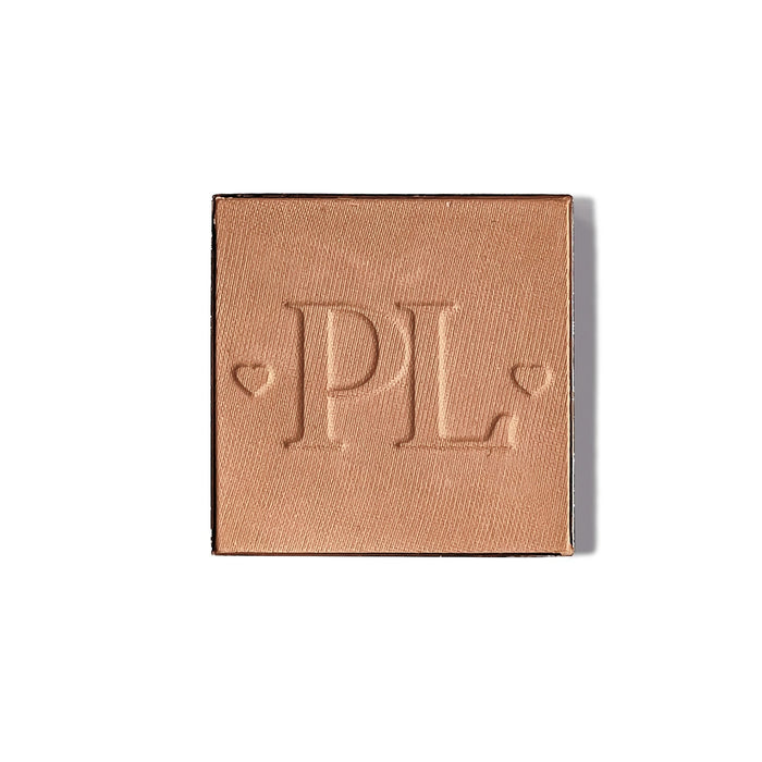 Pentola per bronzer singola Pro