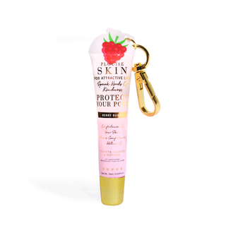P. Louise Protect Your Pout Lip Conditioner