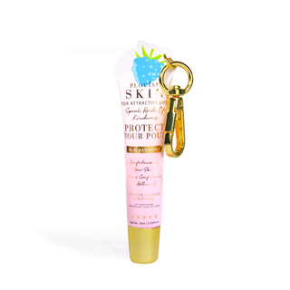 P. Louise Protect Your Pout Lip Conditioner