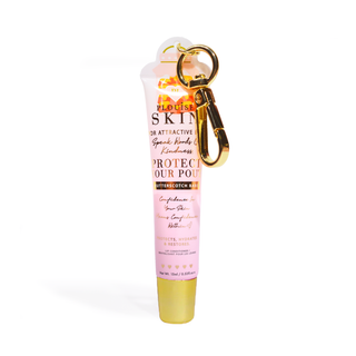 P. Louise Protect Your Pout Lip Conditioner