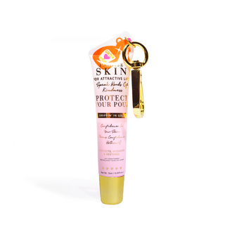 P. Louise Protect Your Pout Lip Conditioner