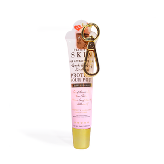 P. Louise Protect Your Pout Lip Conditioner