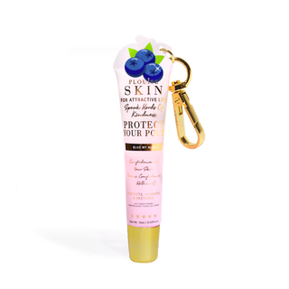 P. Louise Protect Your Pout Lip Conditioner