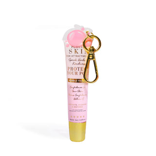 P. Louise Protect Your Pout Lip Conditioner