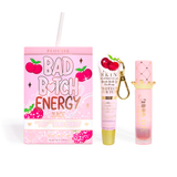 Duo labbra e mani Cherry Crush