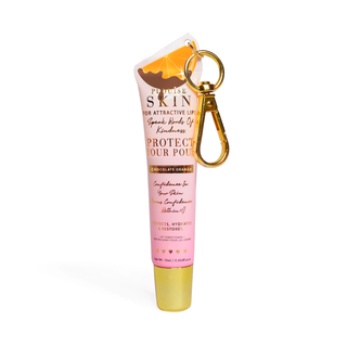 P. Louise Protect Your Pout Lip Conditioner